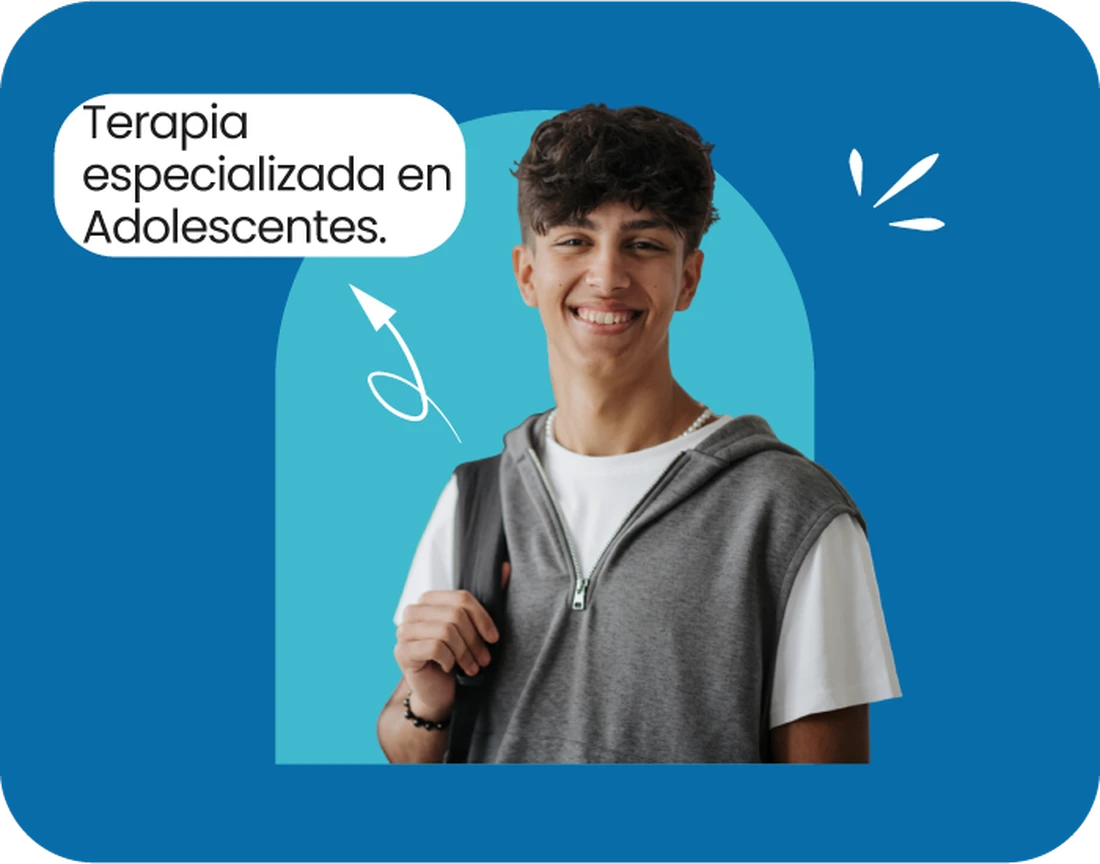 Por qué somos tu mejor opción