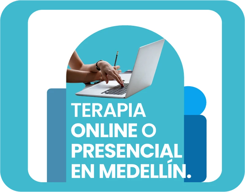 Por qué somos tu mejor opción